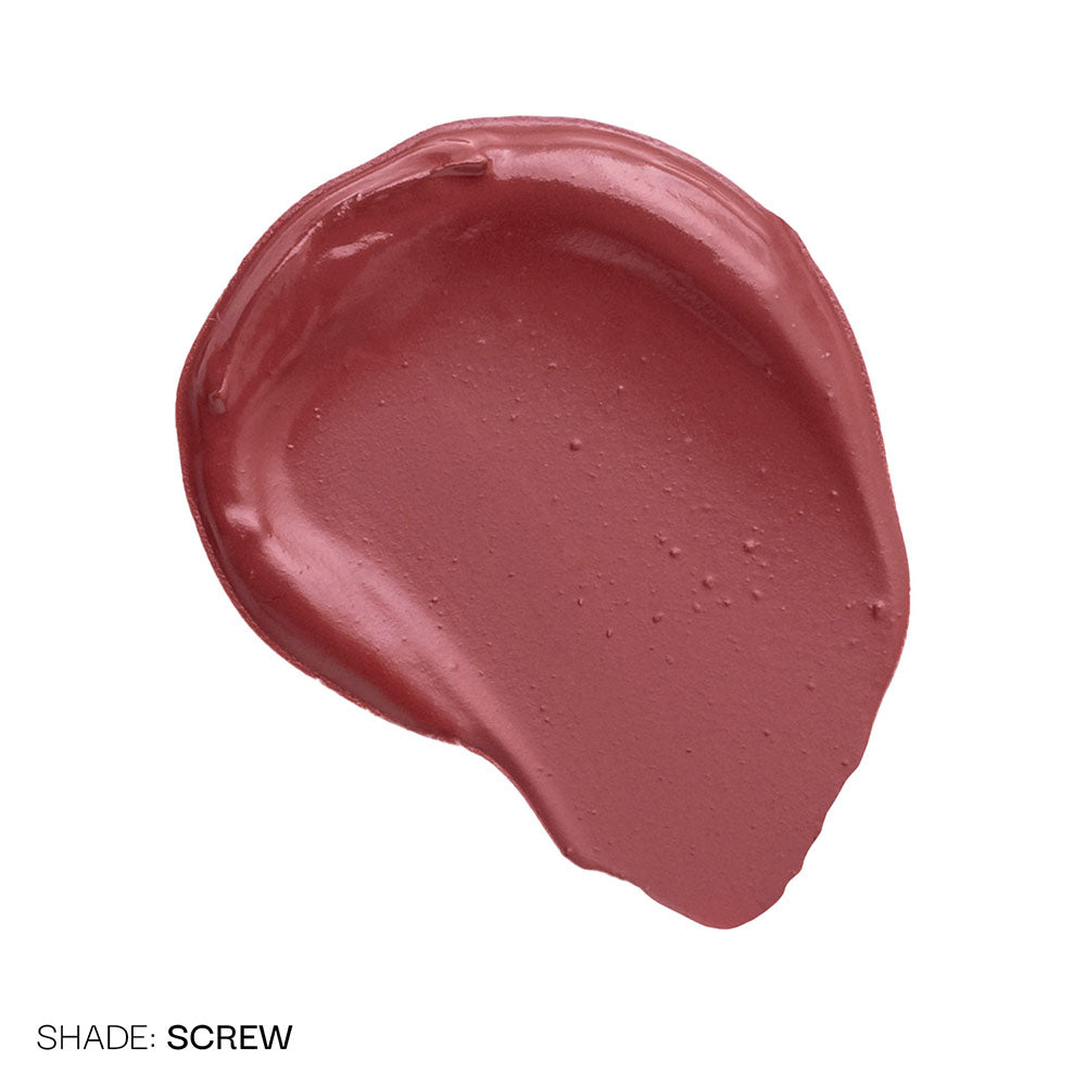 LIP WHIP - Liquid Matte Lipstick