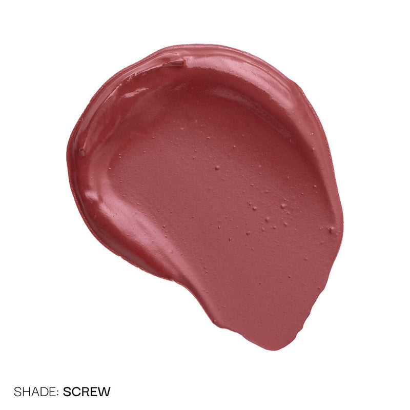 LIP WHIP - Liquid Matte Lipstick
