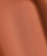 Silly - Soft Caramel Brown
