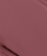 Slip - A Warm Plum Nude