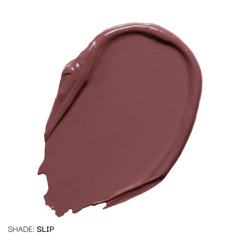 LIP WHIP - Liquid Matte Lipstick