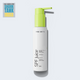 SPF Juice - 100ml - Hybrid, Broad-Spectrum Sunscreen