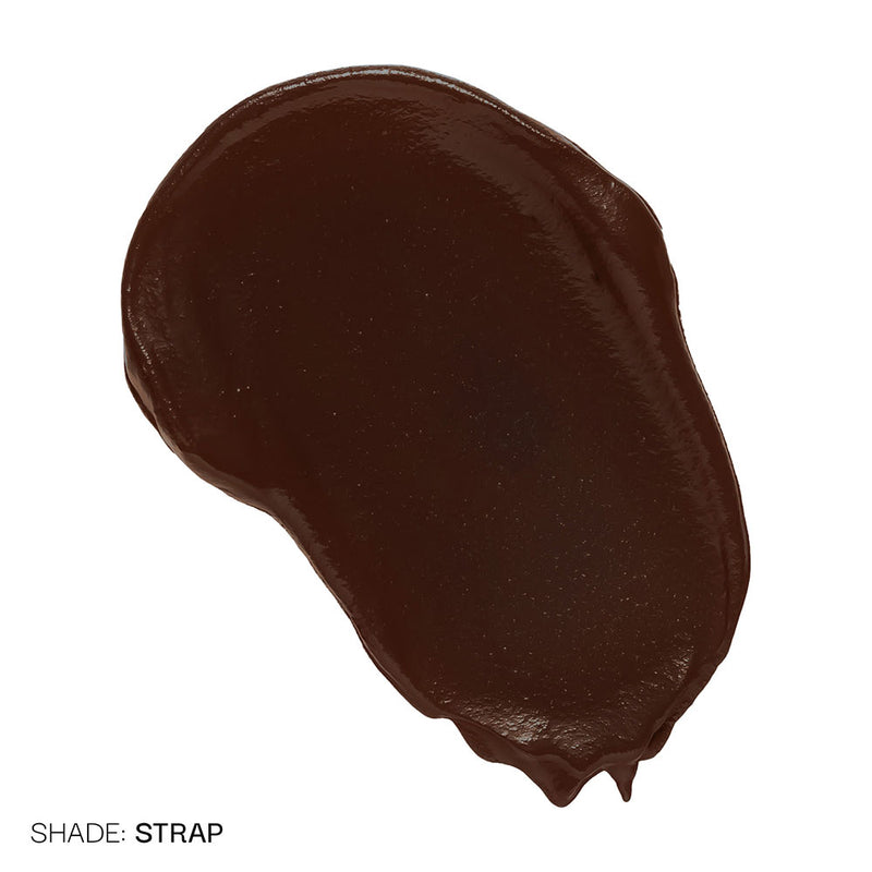 LIP WHIP - Liquid Matte Lipstick