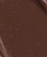 Stroke-A Cold Espresso Brown