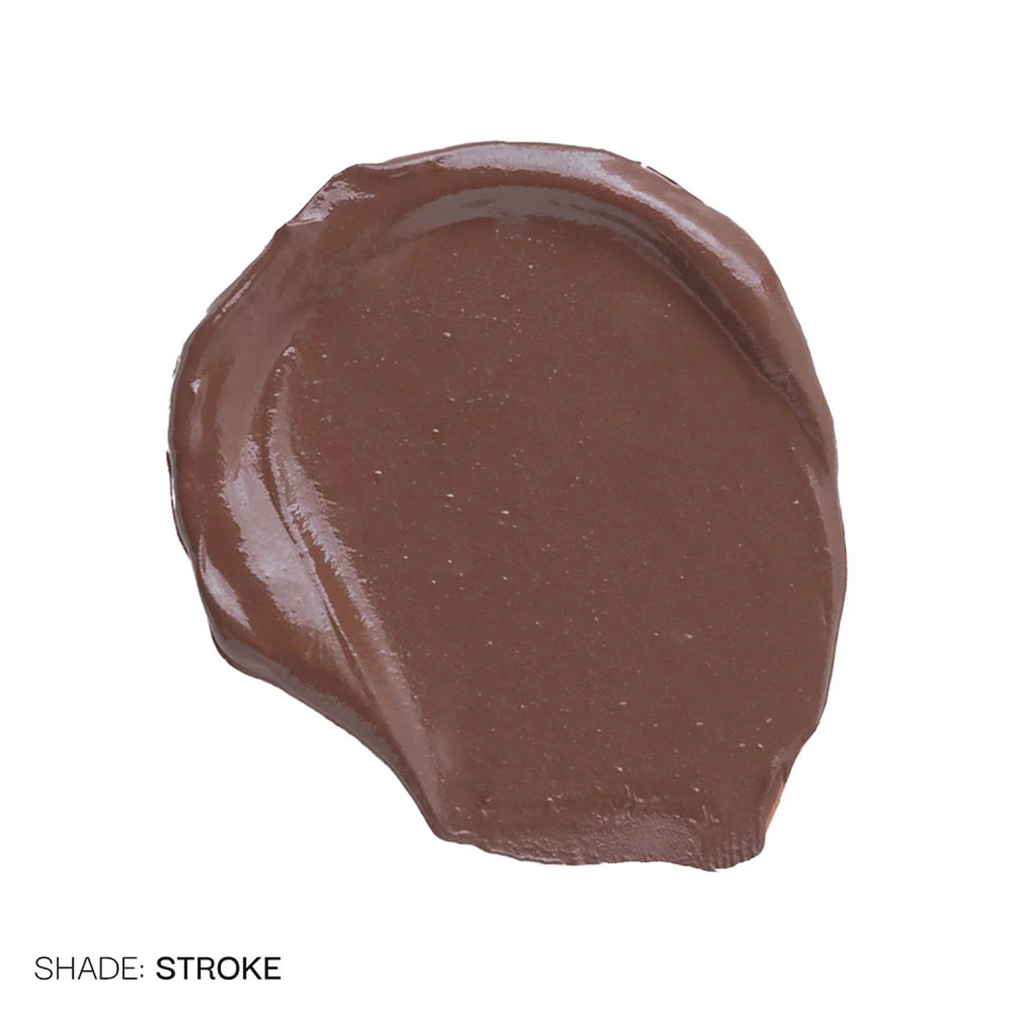 3-Step Lip Kit: Choose your shades & create a custom bundle