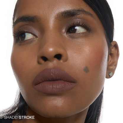 LIP WHIP - Liquid Matte Lipstick