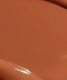 Tabby - Sun-kissed Orange