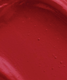 Tease - Hot Scarlet Red