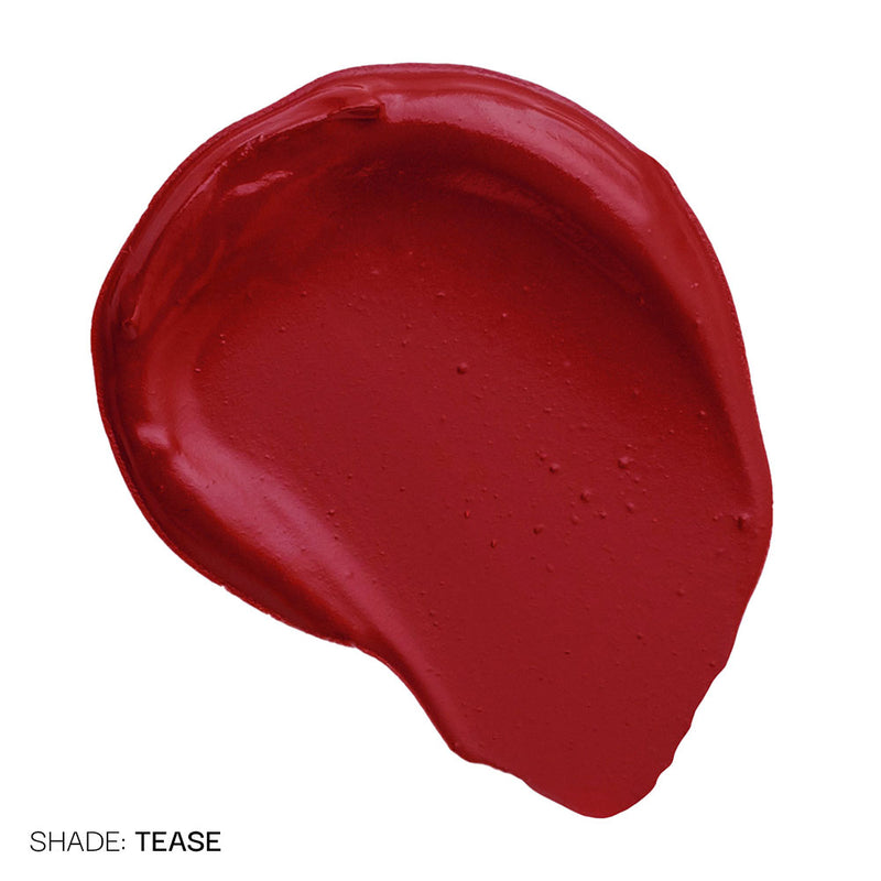LIP WHIP - Liquid Matte Lipstick