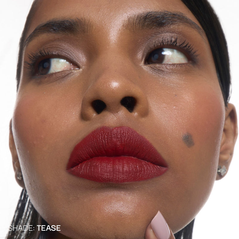 LIP WHIP - Liquid Matte Lipstick