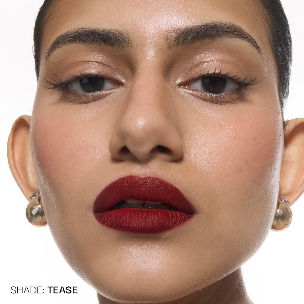 LIP WHIP - Liquid Matte Lipstick