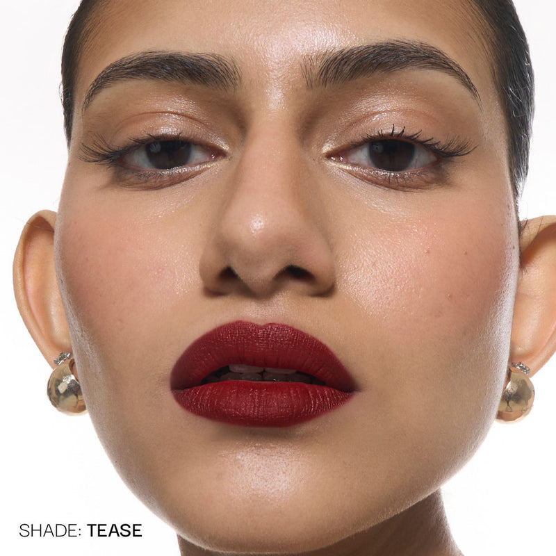LIP WHIP - Liquid Matte Lipstick