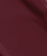 Tempt - A Warm Mahogany