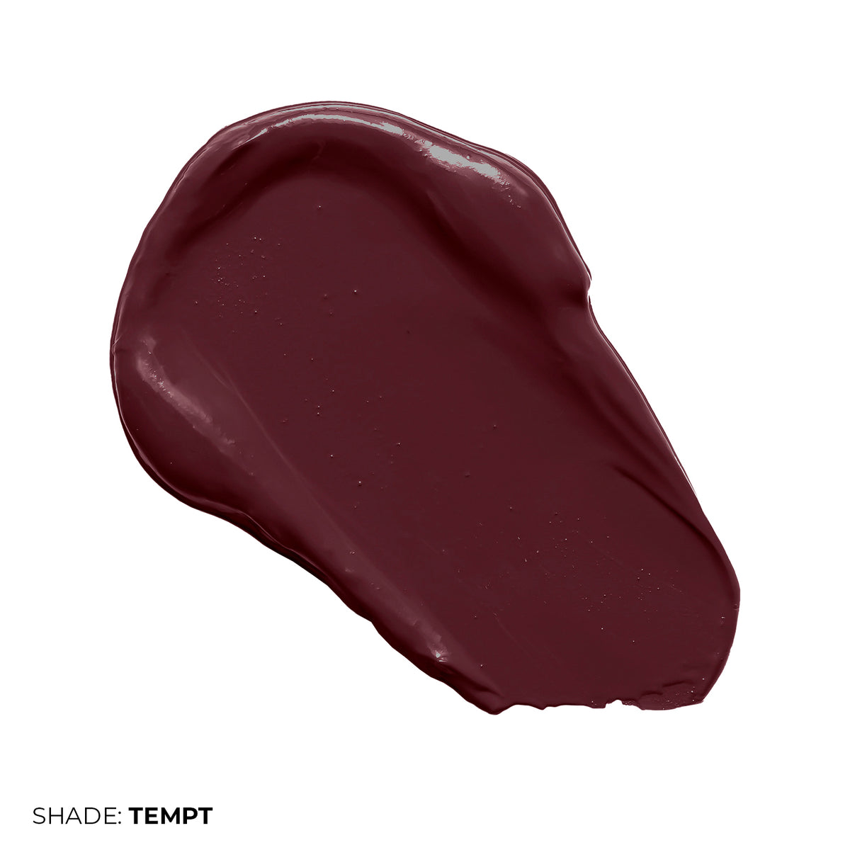 LIP WHIP - Liquid Matte Lipstick
