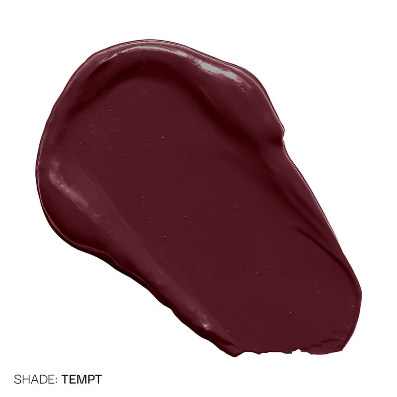 LIP WHIP - Liquid Matte Lipstick