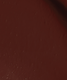 Thirsty - A Warm Brick Brown
