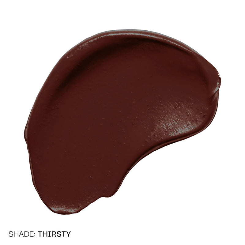 LIP WHIP - Liquid Matte Lipstick
