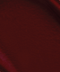 Toxic - Black Currant Red