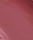 Wet-A Warm Blush Pink