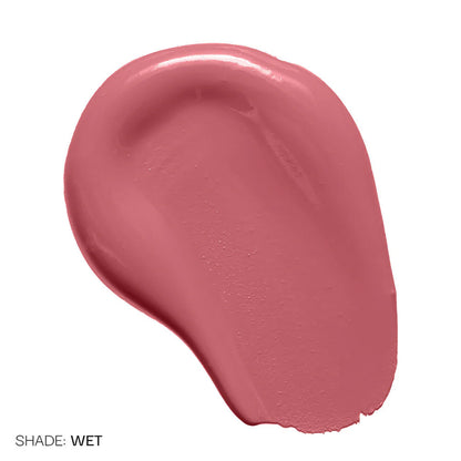 3-Step Lip Kit: Choose your shades & create a custom bundle