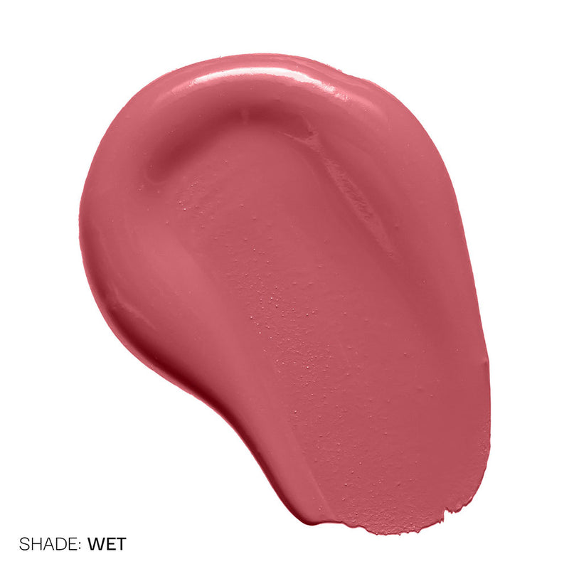 LIP WHIP - Liquid Matte Lipstick