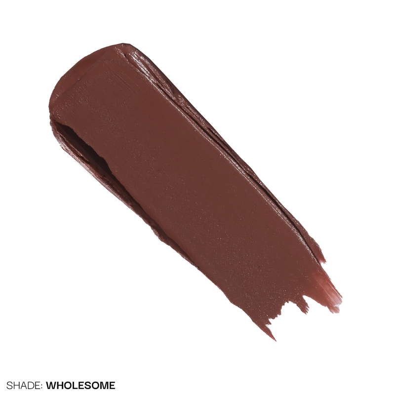 Modern Matte + Lip Liner + Glaws Gloss Bundle