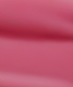 Wifey - Warm Beet Pink