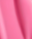 Witty - Ballet Shoe Pink