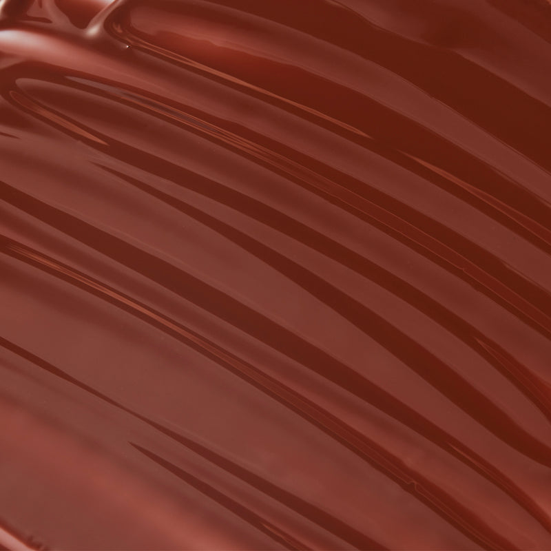 Glaws Gloss
