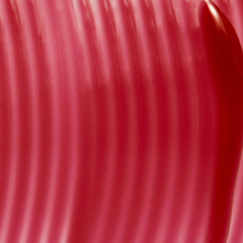 Glaws Gloss