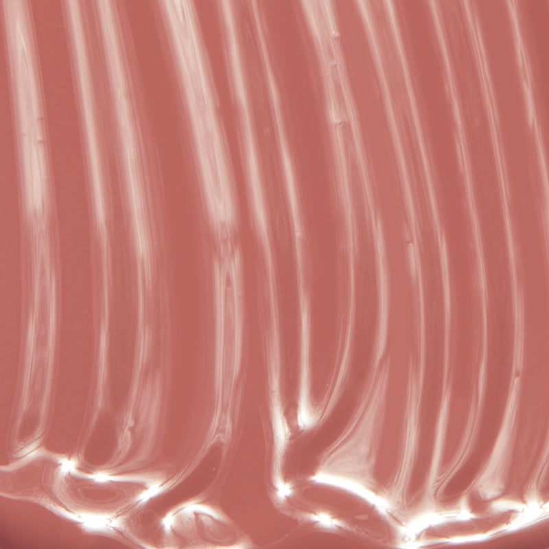 Glaws Gloss