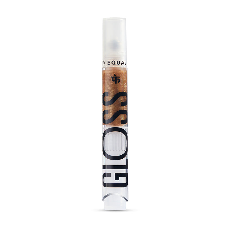 Glaws Gloss
