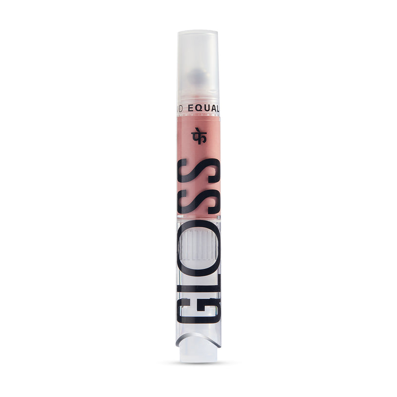 Glaws Gloss