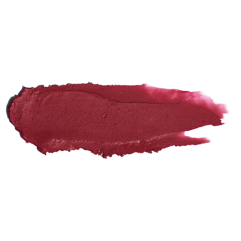 Modern Matte Lipstick