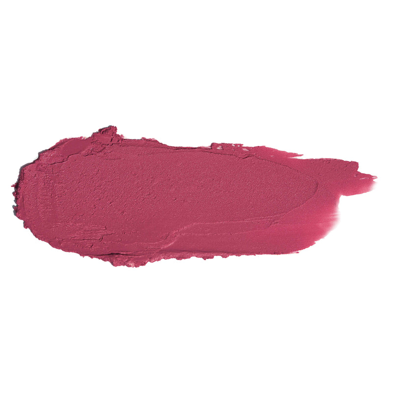 Modern Matte Lipstick