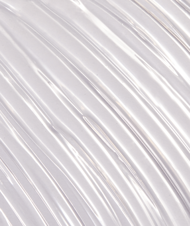 Glaws Gloss