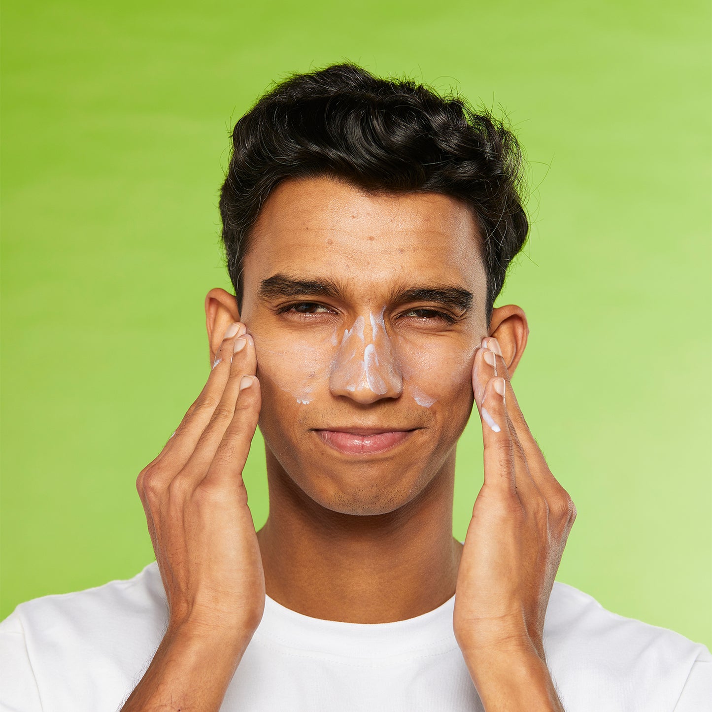 SPF Juice - 50ml - Hybrid, Broad-Spectrum Sunscreen