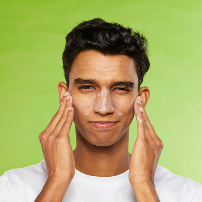 SPF Juice - 50ml - Hybrid, Broad-Spectrum Sunscreen