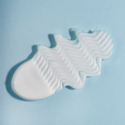 SPF Juice - 50ml - Hybrid, Broad-Spectrum Sunscreen