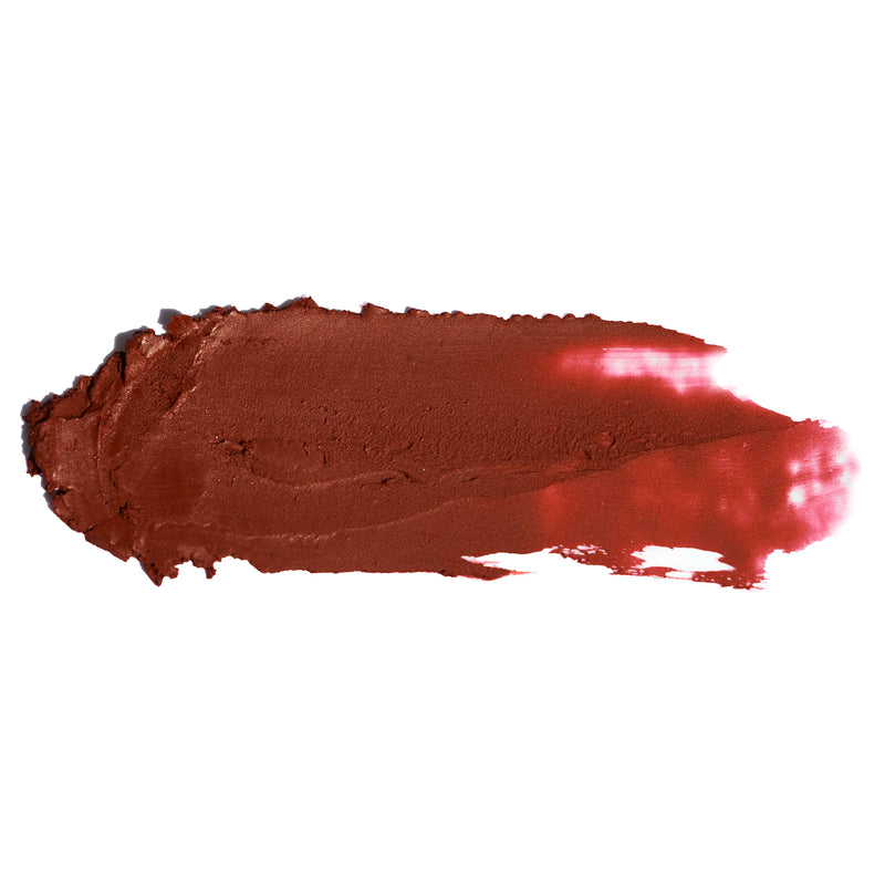 Modern Matte Lipstick