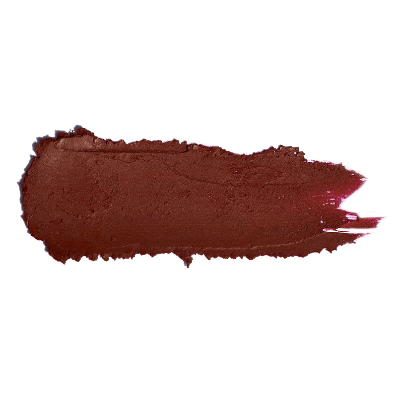 Modern Matte Lipstick