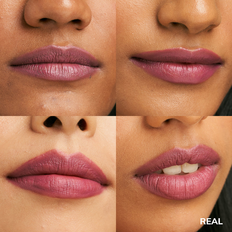 Modern Matte Lipstick