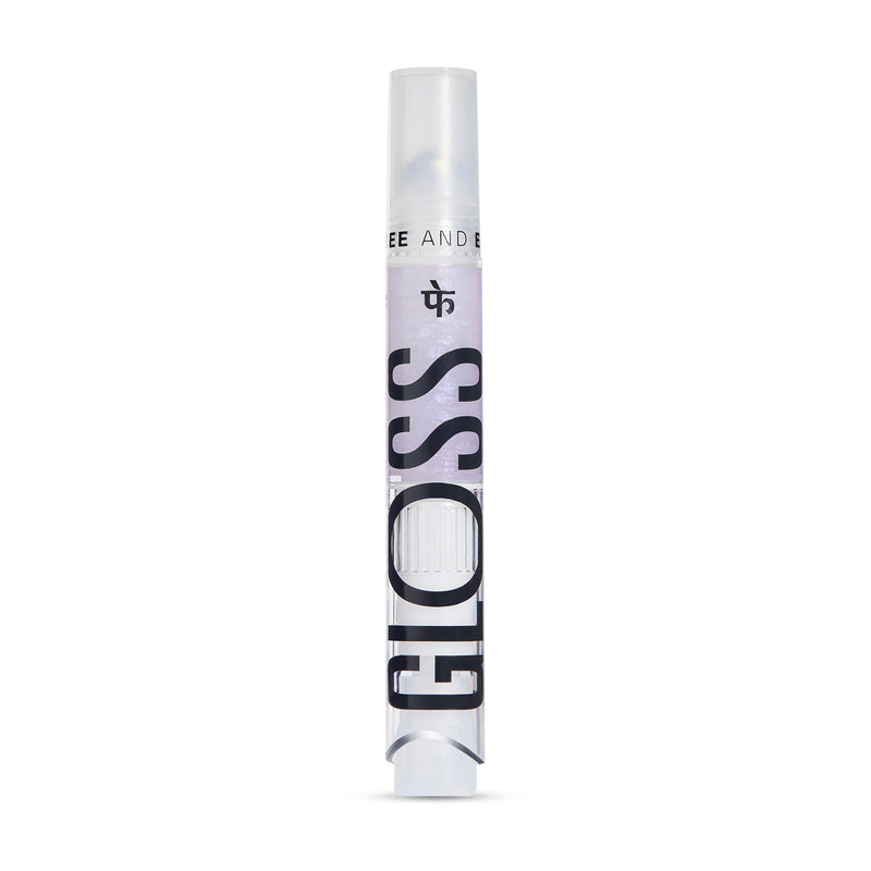 Glaws Gloss